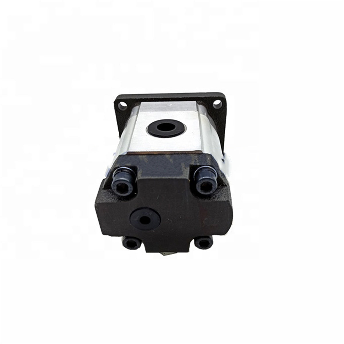 K1057295 Fan Motor for Daewoo Doosan DX500 DX500-9C DX520-9C