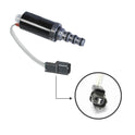 KDRDE5K-20/30C12A-111 Hydraulic Solenoid Valve for Kobelco SK200-3