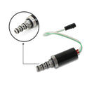 KDRDE5K-20/40C07-109 Hydraulic Solenoid Valve for Kobelco SK200-6E SK210-6E
