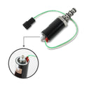 KDRDE5K-20/40C07-109 Hydraulic Solenoid Valve for Kobelco SK200-6E SK210-6E