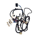 KHN15050 Wiring Harness Fits SH210-5 SH240-5 Sumitomo Excavator