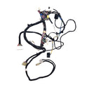 KHN15050 Wiring Harness Fits SH210-5 SH240-5 Sumitomo Excavator