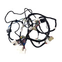 KHN15050 Wiring Harness Fits SH210-5 SH240-5 Sumitomo Excavator
