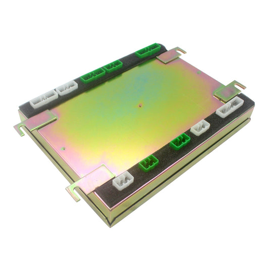 KHR1783 ECU Controller for Sumitomo SH200A1 SH200A2