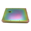 KHR1788 Controller for Sumitomo SH120-2 SH300-1 SH300-2