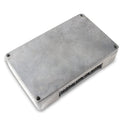 KHR10026 Controller With Program for Sumitomo SH210-5 CX210B