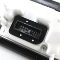 KHR10053 KHR15202 Monitor for Sumitomo SH210-5