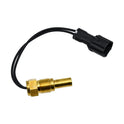 KHR1017 Water Temperature Sensor for Sumitomo SH200-3 SH250-3 A3