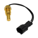 KHR1017 Water Temperature Sensor for Sumitomo SH200-3 SH250-3 A3