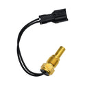KHR1017 Water Temperature Sensor for Sumitomo SH200-3 SH250-3 A3
