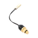 KHR10790 KHR24000 Pressure Sensor for Sumitomo Excavator SH210 SH240 SH250 A1 A2 A3 A5