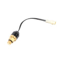 KHR10790 KHR24000 Pressure Sensor for Sumitomo Excavator SH210 SH240 SH250 A1 A2 A3 A5