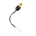 KHR10790 KHR24000 Pressure Sensor for Sumitomo Excavator SH210 SH240 SH250 A1 A2 A3 A5