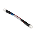 KHR12100 Battery Cable for Case CX300C CX210 CX240 CX350C CX470C CX800