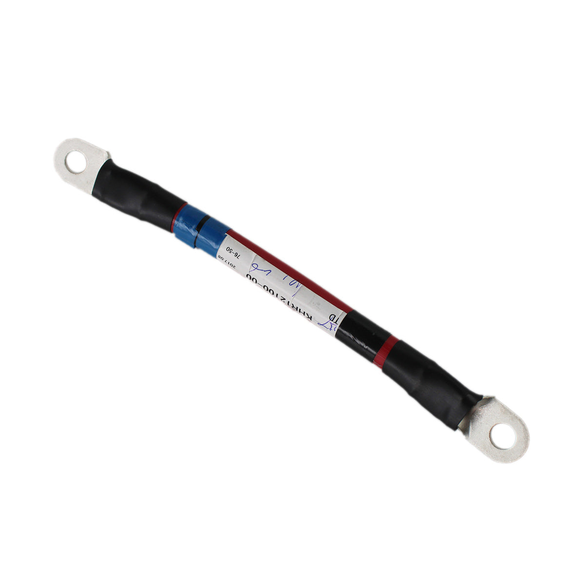 KHR12100 Battery Cable for Case CX300C CX210 CX240 CX350C CX470C CX800