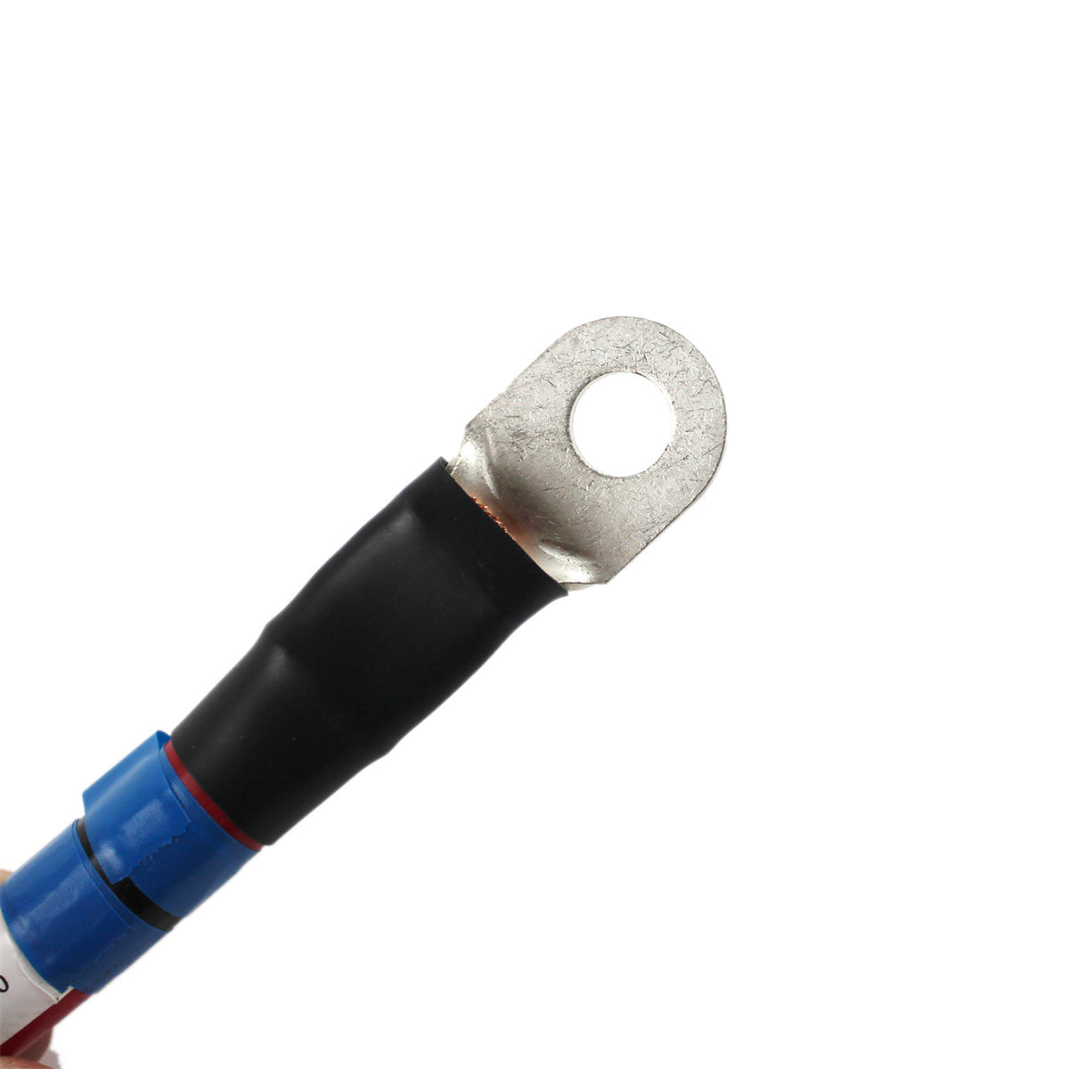 KHR12100 Battery Cable for Case CX300C CX210 CX240 CX350C CX470C CX800