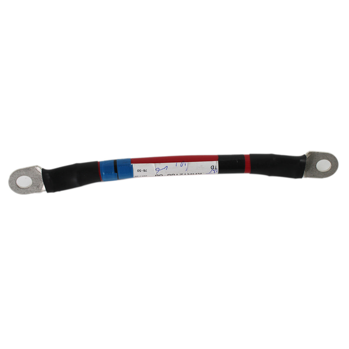KHR12100 Battery Cable for Case CX300C CX210 CX240 CX350C CX470C CX800