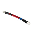 KHR12100 Battery Cable for Case CX300C CX210 CX240 CX350C CX470C CX800