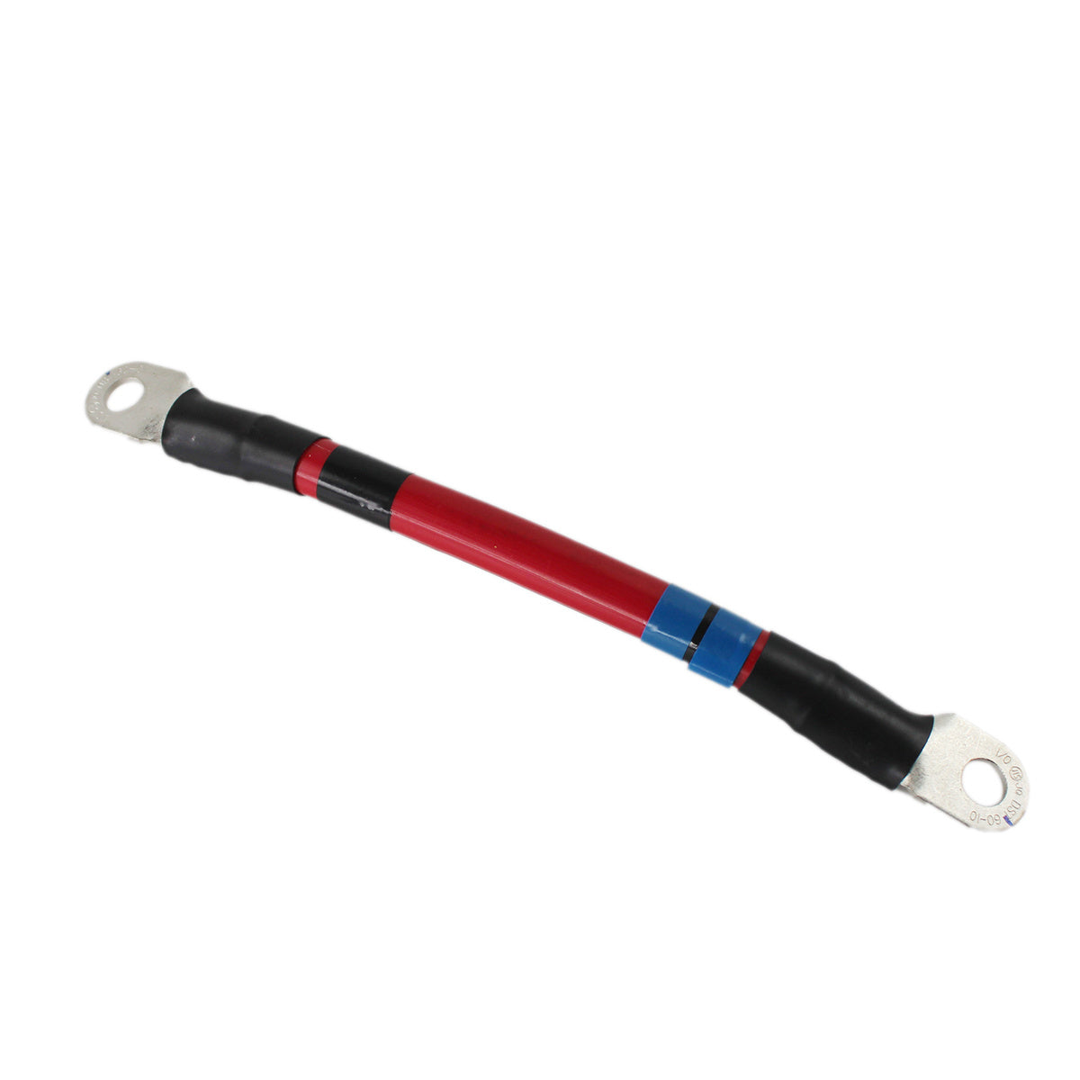 KHR12100 Battery Cable for Case CX300C CX210 CX240 CX350C CX470C CX800