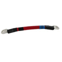 KHR12100 Battery Cable for Case CX300C CX210 CX240 CX350C CX470C CX800