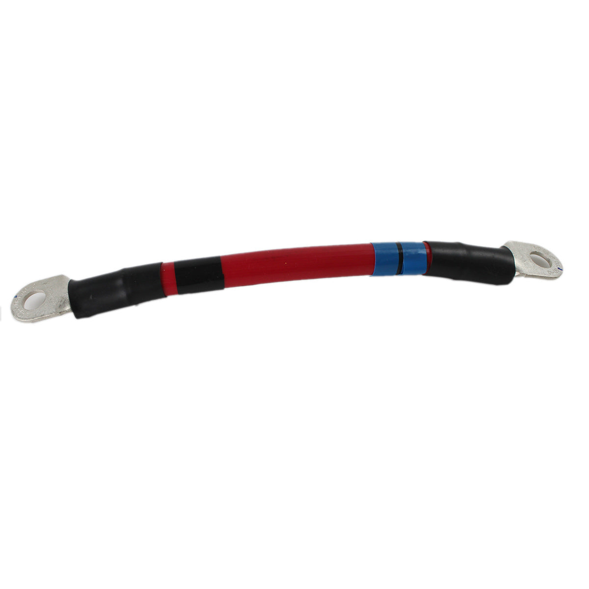KHR12100 Battery Cable for Case CX300C CX210 CX240 CX350C CX470C CX800