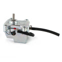 KHR1713 Throttle Motor With 9 Pins for Sumitomo Excavator SH200-A1 SH200-A2