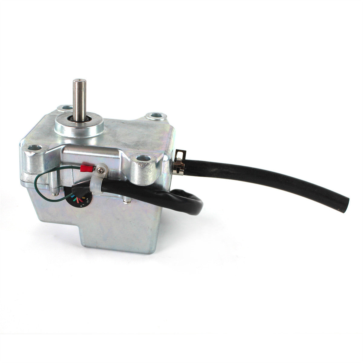 KHR1713 Throttle Motor With 9 Pins for Sumitomo Excavator SH200-A1 SH200-A2