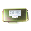 KHR1885 Throttle Motor Driver Panel for Sumitomo JCB SH280-1/2