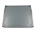 KHR2692 Controller for Case CX330 CX350 CX700 CX800 Excavator