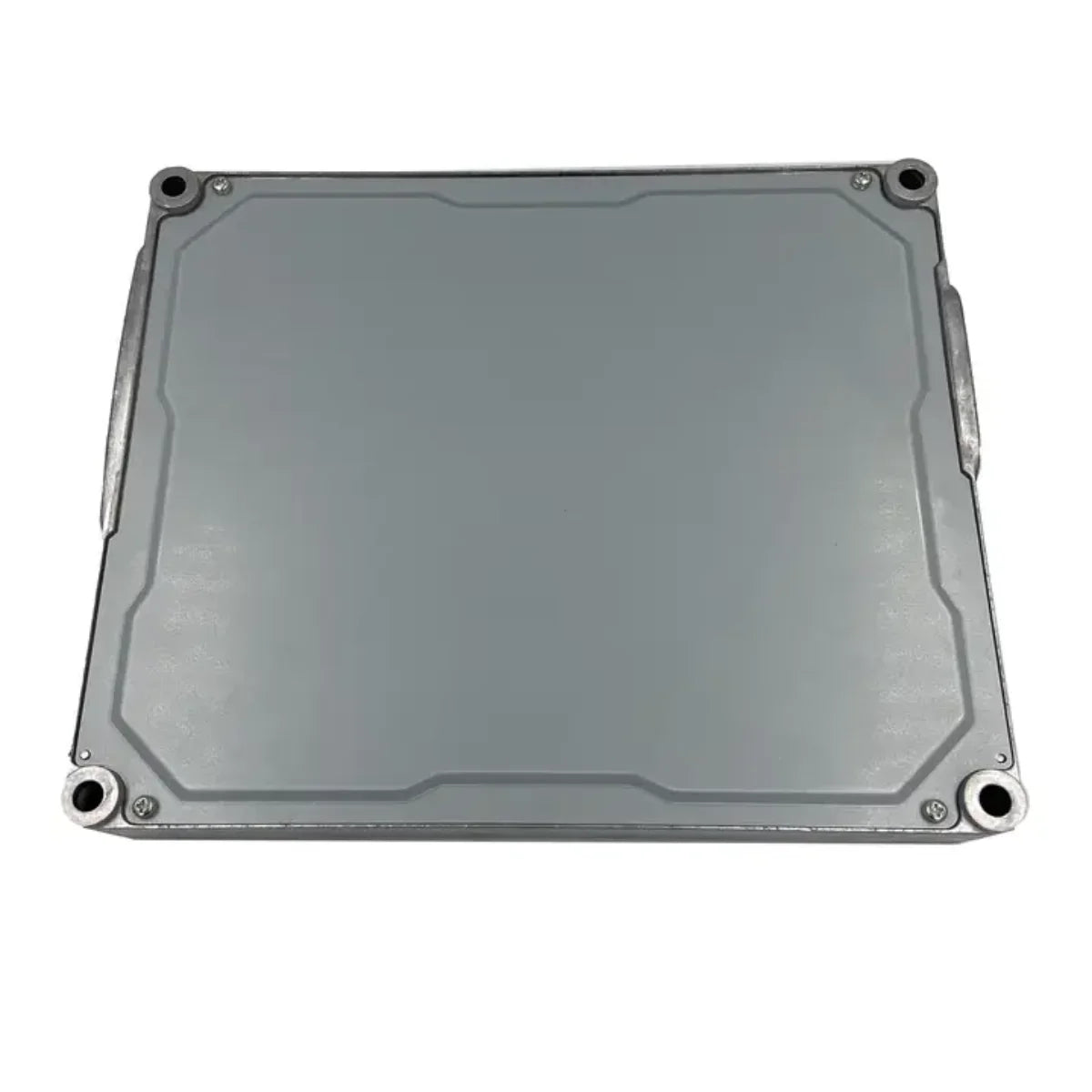 KHR2692 Controller for Case CX330 CX350 CX700 CX800 Excavator