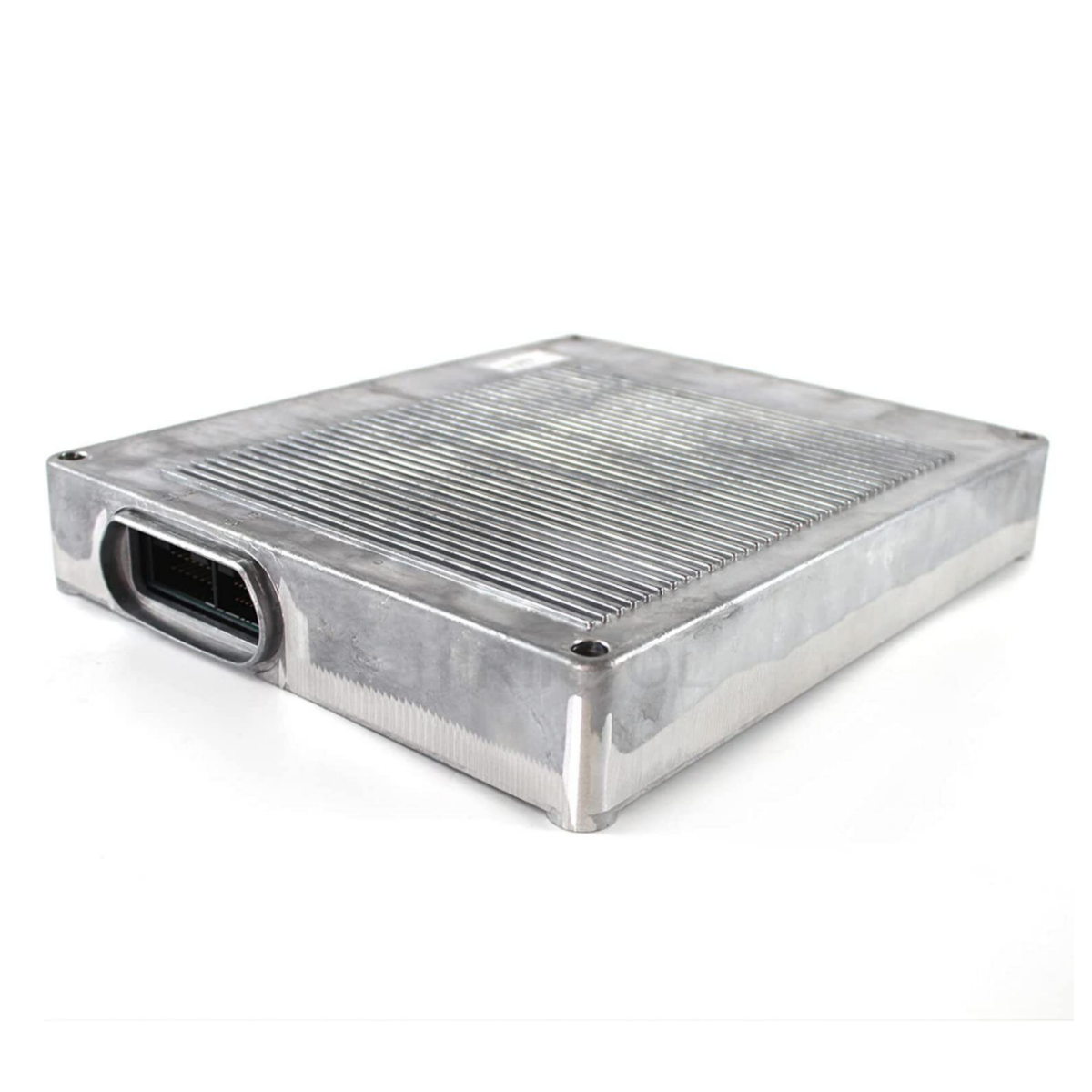 KHR2692 Controller for Case CX330 CX350 CX700 CX800 Excavator