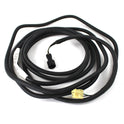 KHR2714 Headlamp Wiring Harness for Case CX130 CX240 CX160 CX210