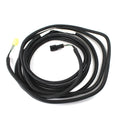 KHR2714 Headlamp Wiring Harness for Case CX130 CX240 CX160 CX210