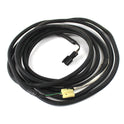 KHR2714 Headlamp Wiring Harness for Case CX130 CX240 CX160 CX210