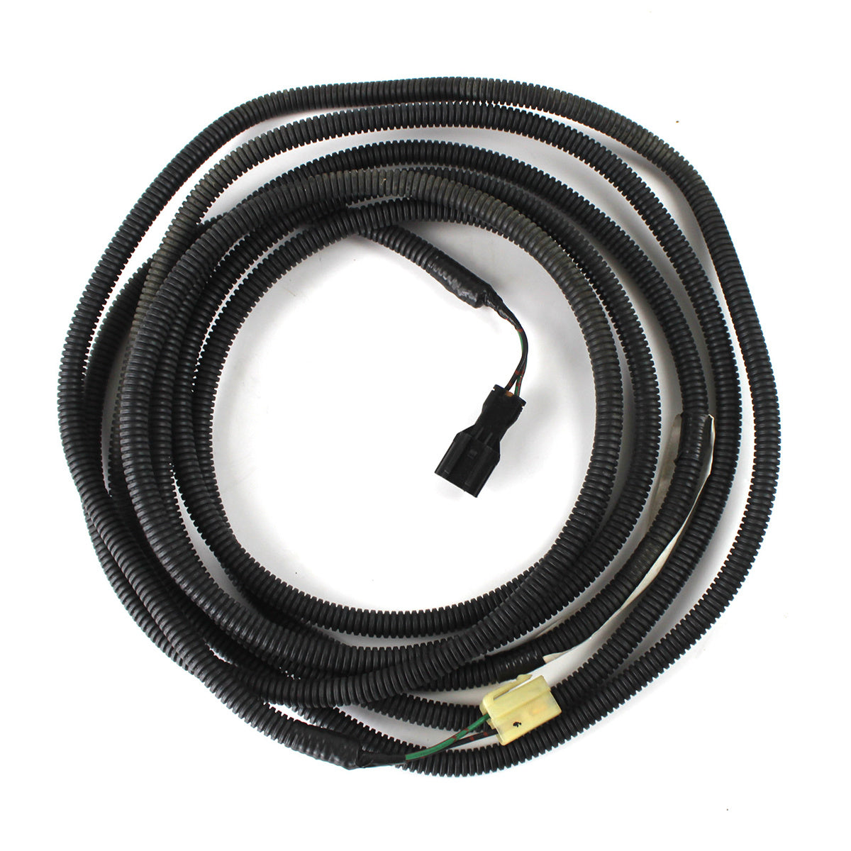 KHR2714 Headlamp Wiring Harness for Case CX130 CX240 CX160 CX210