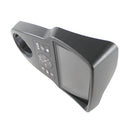 KHR28001 KHR41502 Monitor Display Panel for Case 130C CX210C CX160C