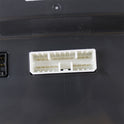 KHR28001 KHR41502 Monitor Display Panel for Case 130C CX210C CX160C