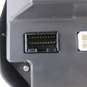 KHR28001 KHR41502 Monitor Display Panel for Case 130C CX210C CX160C