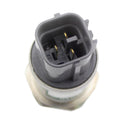 KHR2915 Pressure Sensor for Sumitomo SH200-3 SK350-3B Excavator