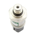 KHR2915 Pressure Sensor for Sumitomo SH200-3 SK350-3B Excavator