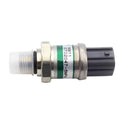 KHR2915 Pressure Sensor for Sumitomo SH200-3 SK350-3B Excavator