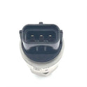 KM15-P02 Pressure Sensor for Sumitomo SH200 SH210 SH240 Excavator