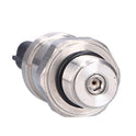 KM16-P03 Pressure Sensor for Sumitomo SH200 SH210 SH240 SH250