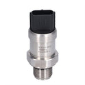 KM16-P03 Pressure Sensor for Sumitomo SH200 SH210 SH240 SH250