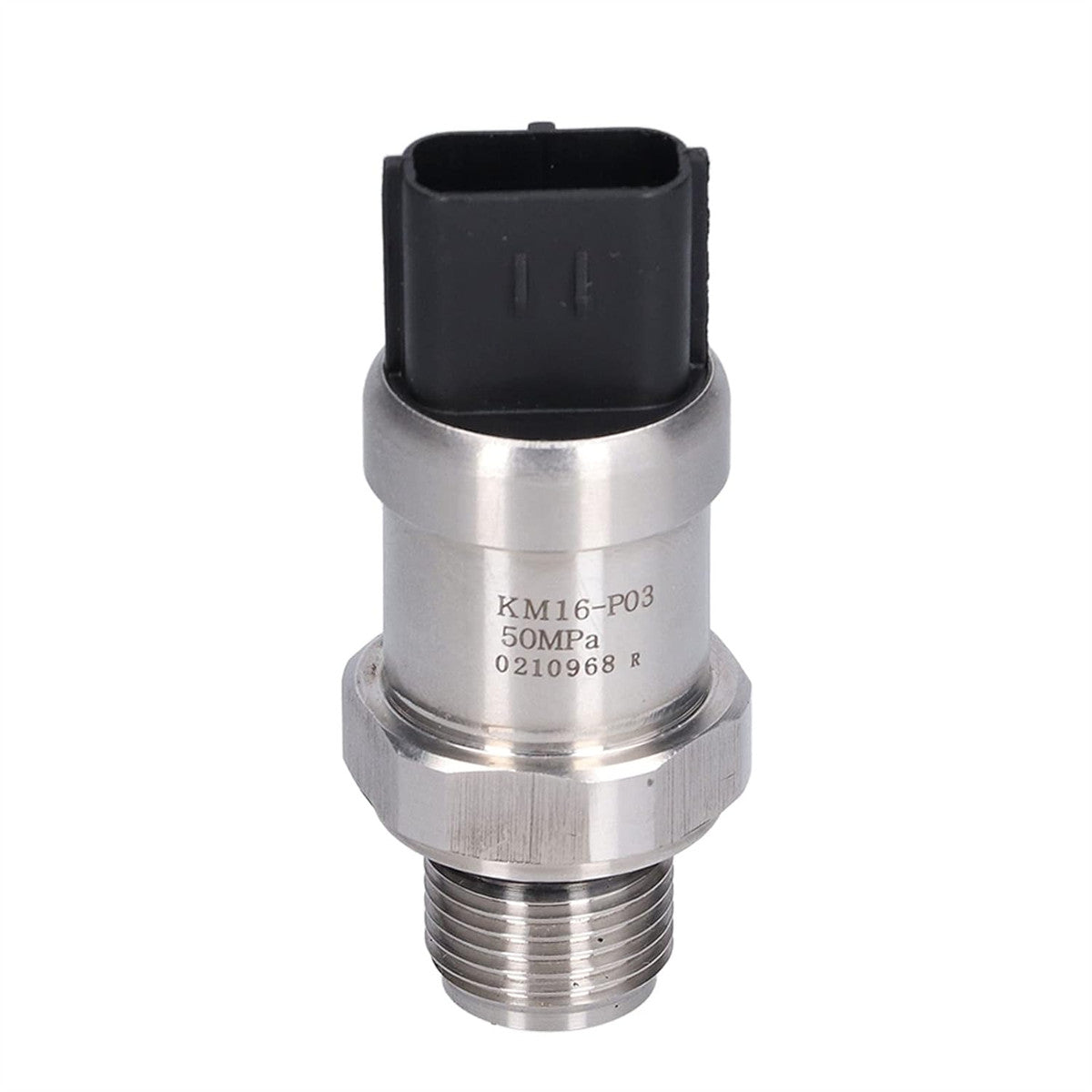 KM16-P03 Pressure Sensor for Sumitomo SH200 SH210 SH240 SH250