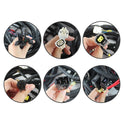 KRR1601 Main Wire Harness fit CASE CX240 CX210 Excavator Parts