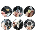 KRR1601 Main Wire Harness fit CASE CX240 CX210 Excavator Parts