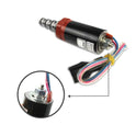 KWE5K-20/G24Y13 SKX5/G24-210 Solenoid Valve for Sumitomo SH135