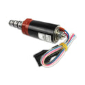 KWE5K-20/G24Y13 SKX5/G24-210 Solenoid Valve for Sumitomo SH135