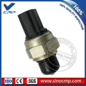 YX52S00012F1 Kobelco Genuine Pressure Sensor Excavator
